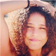 COURS ET INITIAION ASHTANGA YOGA